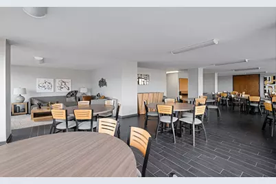 5445 N Sheridan Road #802, Chicago, IL 60640 - Photo 28