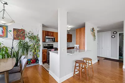 5445 N Sheridan Road #802, Chicago, IL 60640 - Photo 10