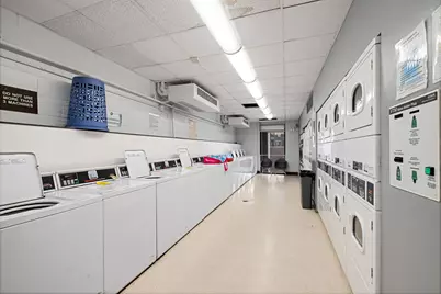 5445 N Sheridan Road #802, Chicago, IL 60640 - Photo 24