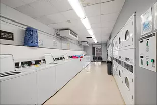 5445 N Sheridan Rd, Chicago, IL 60640 - Photo 24