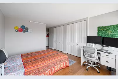 5445 N Sheridan Road #802, Chicago, IL 60640 - Photo 16