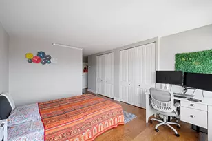 5445 N Sheridan Rd, Chicago, IL 60640 - Photo 16