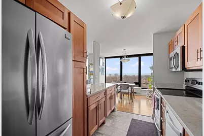 5445 N Sheridan Road #802, Chicago, IL 60640 - Photo 14