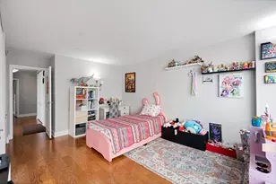 5445 N Sheridan Rd, Chicago, IL 60640 - Photo 20
