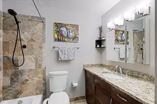 5445 N Sheridan Rd, Chicago, IL 60640 - Photo 22