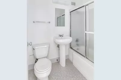 3100 N Lake Shore Drive #1906, Chicago, IL 60657 - Photo 16