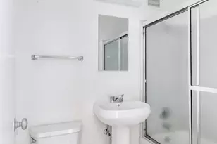 3100 N Lake Shore Dr, Chicago, IL 60657 - Photo 16