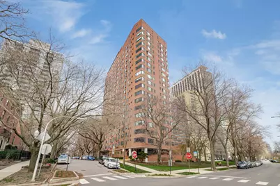 3100 N Lake Shore Drive #1906, Chicago, IL 60657 - Photo 1