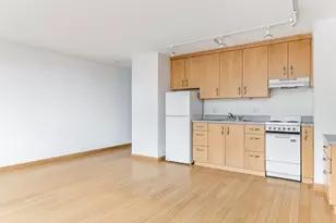 3100 N Lake Shore Dr, Chicago, IL 60657 - Photo 6