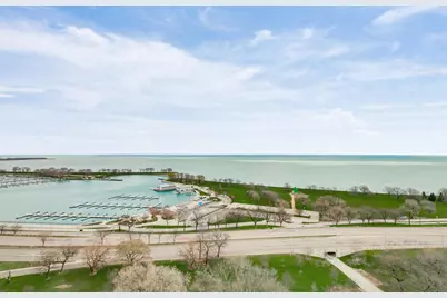 3100 N Lake Shore Drive #1906, Chicago, IL 60657 - Photo 20