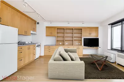 3100 N Lake Shore Drive #1906, Chicago, IL 60657 - Photo 10