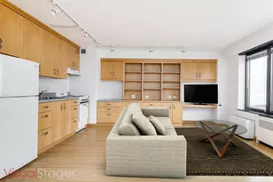 3100 N Lake Shore Dr, Chicago, IL 60657 - Photo 10