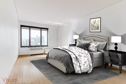 3100 N Lake Shore Drive #1906, Chicago, IL 60657 - Photo 14