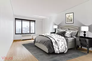 3100 N Lake Shore Dr, Chicago, IL 60657 - Photo 14