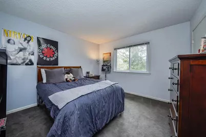 1925 Coach Drive, Naperville, IL 60565 - Photo 24