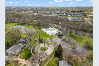 1925 Coach Drive, Naperville, IL 60565 - Photo 40