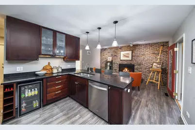 1925 Coach Drive, Naperville, IL 60565 - Photo 8