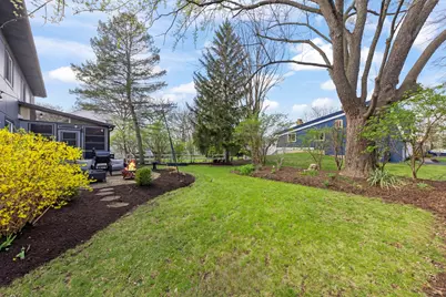 1925 Coach Drive, Naperville, IL 60565 - Photo 12