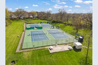 1925 Coach Drive, Naperville, IL 60565 - Photo 36