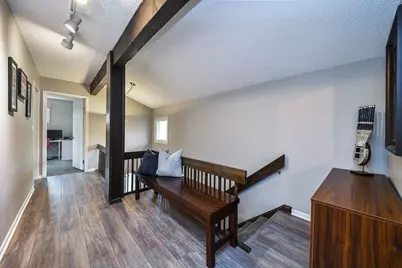 1925 Coach Drive, Naperville, IL 60565 - Photo 20