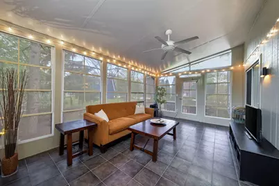 1925 Coach Drive, Naperville, IL 60565 - Photo 10