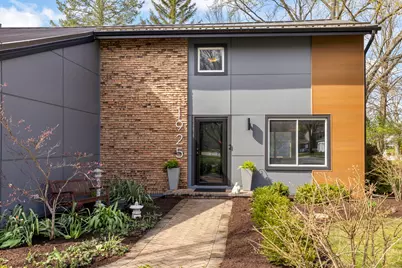 1925 Coach Drive, Naperville, IL 60565 - Photo 2