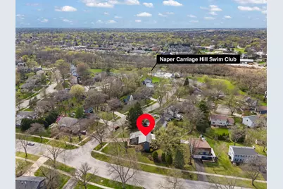 1925 Coach Drive, Naperville, IL 60565 - Photo 34