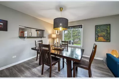 1925 Coach Drive, Naperville, IL 60565 - Photo 18