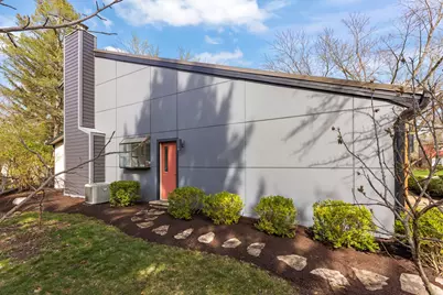 1925 Coach Drive, Naperville, IL 60565 - Photo 30