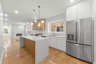 5359 W Potomac Ave, Chicago, IL 60651 - Photo 10