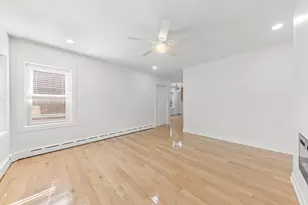 5359 W Potomac Ave, Chicago, IL 60651 - Photo 4