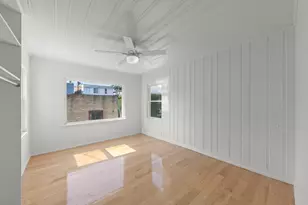 5359 W Potomac Ave, Chicago, IL 60651 - Photo 14