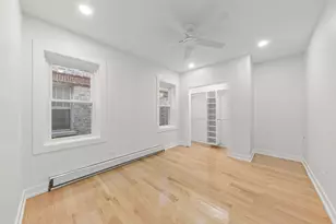 5359 W Potomac Ave, Chicago, IL 60651 - Photo 12