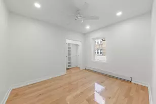 5359 W Potomac Ave, Chicago, IL 60651 - Photo 16