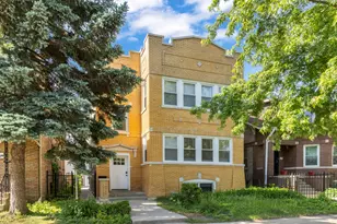 5359 W Potomac Ave, Chicago, IL 60651 - Photo 1