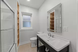 5359 W Potomac Ave, Chicago, IL 60651 - Photo 18