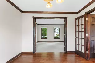 1715 Chestnut Hill Rd, Plainfield, IL 60586 - Photo 6