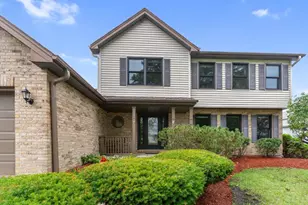 1715 Chestnut Hill Rd, Plainfield, IL 60586 - Photo 1