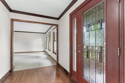 1715 Chestnut Hill Road, Plainfield, IL 60586 - Photo 12