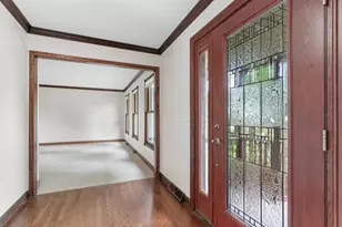 1715 Chestnut Hill Rd, Plainfield, IL 60586 - Photo 12