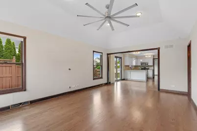 1715 Chestnut Hill Road, Plainfield, IL 60586 - Photo 10
