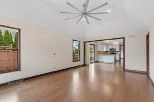 1715 Chestnut Hill Rd, Plainfield, IL 60586 - Photo 10