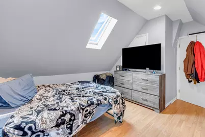 2243 S Sawyer Avenue, Chicago, IL 60623 - Photo 54