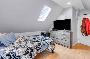 2243 S Sawyer Ave, Chicago, IL 60623 - Photo 54