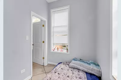 2243 S Sawyer Avenue, Chicago, IL 60623 - Photo 28