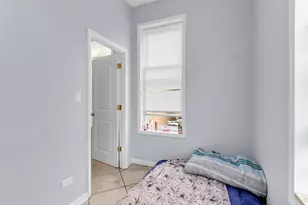 2243 S Sawyer Ave, Chicago, IL 60623 - Photo 28