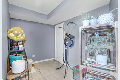 2243 S Sawyer Avenue, Chicago, IL 60623 - Photo 40