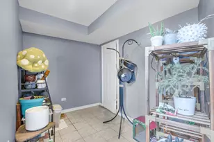 2243 S Sawyer Ave, Chicago, IL 60623 - Photo 40