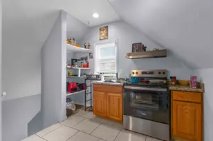 2243 S Sawyer Ave, Chicago, IL 60623 - Photo 48