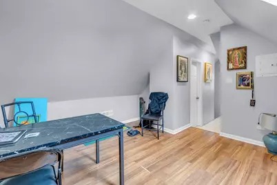 2243 S Sawyer Avenue, Chicago, IL 60623 - Photo 56